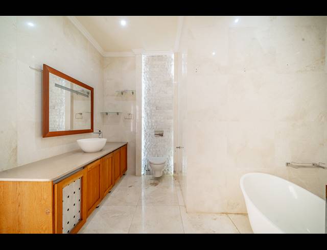 3 BEDROOM HOUSE FOR SALE IN BRETTENWOOD COASTAL ESTATE